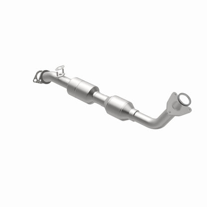 MagnaFlow Direct Fit Catalytic Converter 98-02 Lexus LX470 4.7L