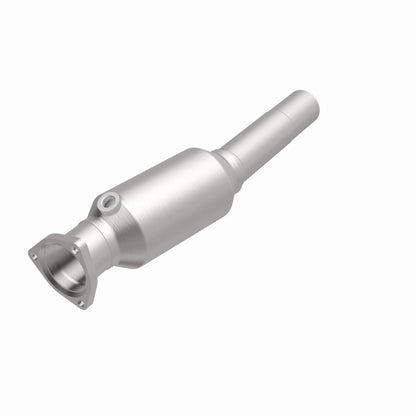 MagnaFlow Direct Fit Catalytic Converter VW 88-95