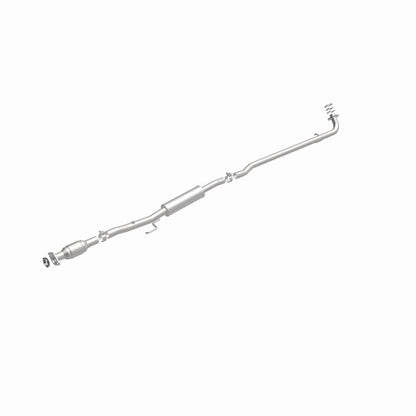 MagnaFlow Direct Fit Catalytic Converter 00-04 Toyota Avalon 3.0L