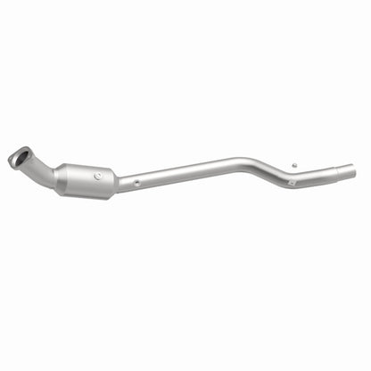 MagnaFlow DF Catalytic Conv 05-07 Chrysler 300 P/S / 06-07 Dodge Charger P/S / 05-07 Magnum P/S