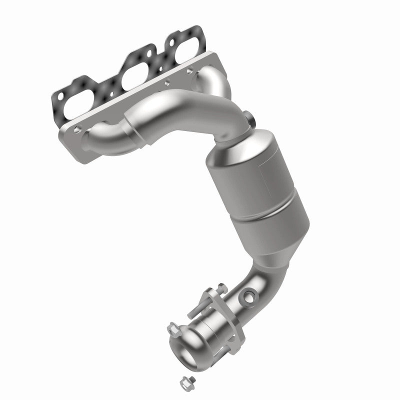 MagnaFlow Direct Fit Catalytic Converter 01-05 Ford Escape / Mazda Tribute 2.0L (CA Emissions)