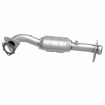 MagnaFlow Direct Fit Catalytic Converter Gm