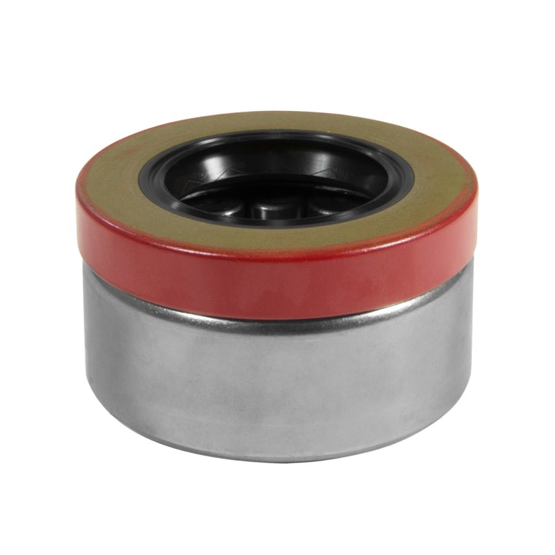 Yukon Gear 8.8in Ford 4.11 Rear Ring & Pinion Install Kit 2.99in OD Axle Bearings and Seals