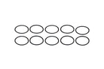 Aeromotive Replacement O-Ring (for 12303/12306) (Pack of 10)