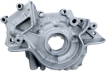 Boundary 96-04 Ford Zetec 2.0L I4 Oil Pump Assembly