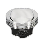 Wiseco Chrysler 5.7L Hemi +21cc Dome 1.205inch Piston Shelf Stock