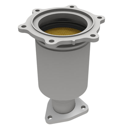 MagnaFlow Direct Fit Catalytic Converter 01-04 Pathfinder D/S frt OE