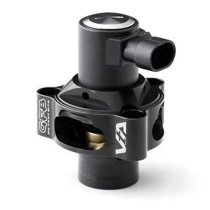 GFB VTA Blow Off Valve 2022+ VW Golf R Mk8 w/Continental Diverter