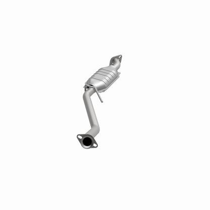 MagnaFlow Direct Fit Catalytic Converter Ford 87 93