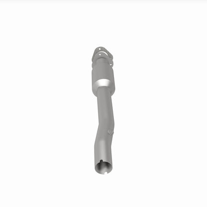 MagnaFlow Direct Fit Catalytic Converter 99-01 E350 Van 5.4/6.8L