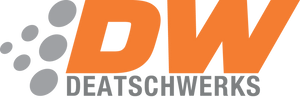 DeatschWerks 01-05 911 996 Turbo / 01-06 M3 E46 / 02-04 C32/SLK32 AMG 440cc Injectors