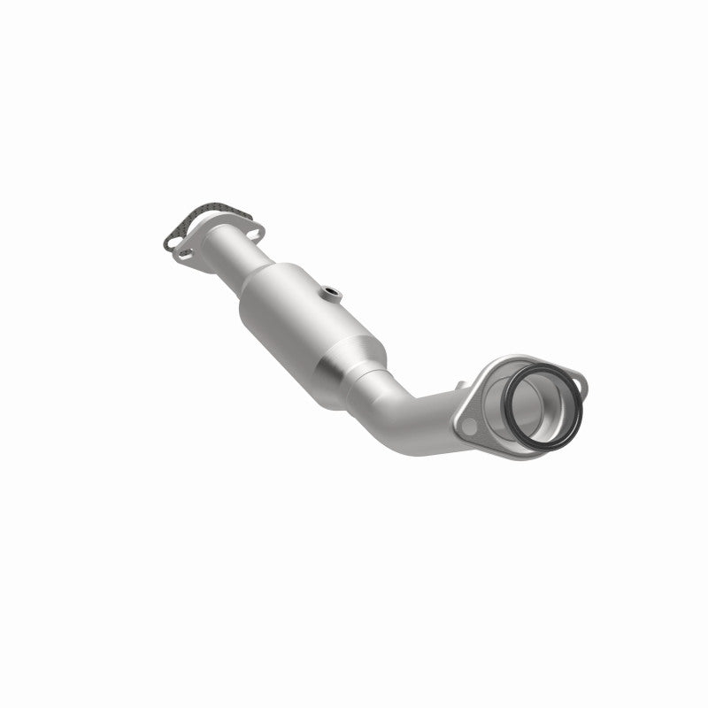 MagnaFlow Direct Fit Catalytic Converter 03-05 Mazda 6 2.3L