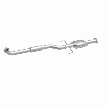 MagnaFlow Direct Fit Catalytic Converter 02-04 Eclipse 2.4L