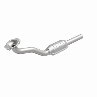 MagnaFlow Direct Fit Catalytic Converter VW