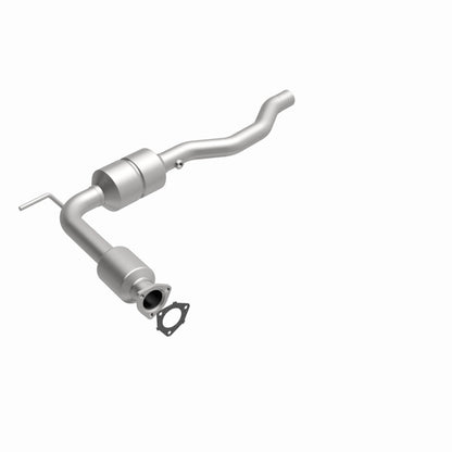 MagnaFlow Direct Fit Catalytic Converter 02 Volkswagen Eurovan 2.8L