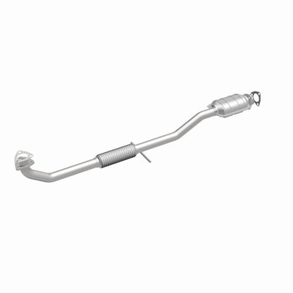MagnaFlow Direct Fit Catalytic Converter Gm