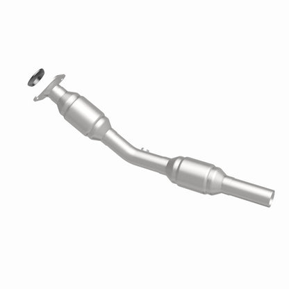 MagnaFlow Direct Fit Catalytic Converter Converter 05-08 Toyota Corolla 1.8L