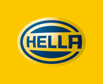 Hella Switch 6Gh