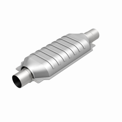 MagnaFlow Universal Catalytic Converter 2 Reso