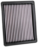 Airaid 99-14 Chevy / GMC Silverado (All Engines) Direct Replacement Filter
