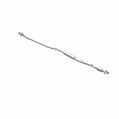 MagnaFlow Direct Fit Catalytic Converter 00-04 Toyota Avalon 3.0L