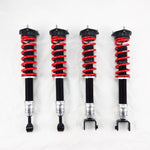 RS-R 12-18 Subaru Forester (SJ5/SJG) Sports-i Coilovers