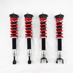 RS-R 89-94 Nissan Skyline GTR Sports-i Coilovers (Non-Pillow Ball)