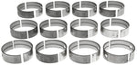 Clevite Chrysler Products V8 383-413-440 1959-73 Individual Main Bearings