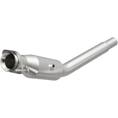 MagnaFlow California Direct Fit Converter 10-12 Jaguar XJ 5.0L