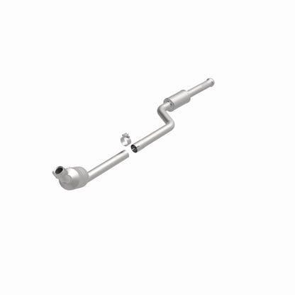 MagnaFlow Direct Fit Catalytic Converter 08-10 C300 3.0L D/S