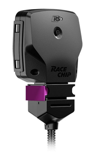 RaceChip 13-16 Ford Escape 1.6L (SE) RS Tuning Module (w/App)