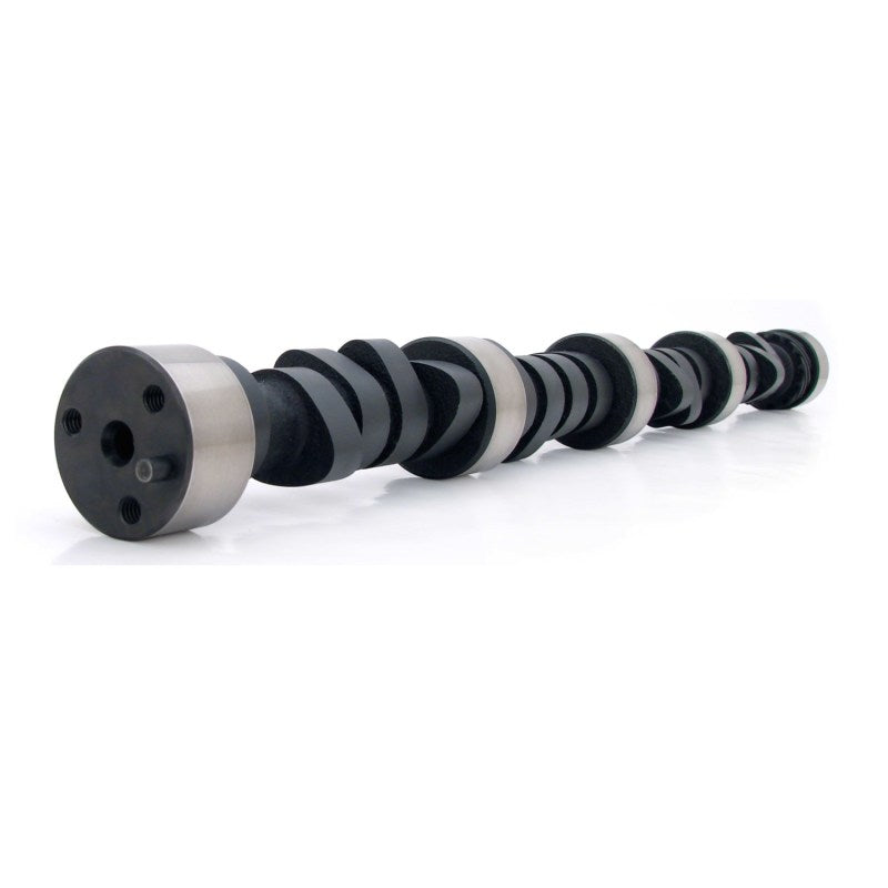 COMP Cams Nitrided Camshaft CS 286Xo-8