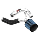 Injen 2009 Corolla 1.8L 4 Cyl. Polished Cold Air Intake