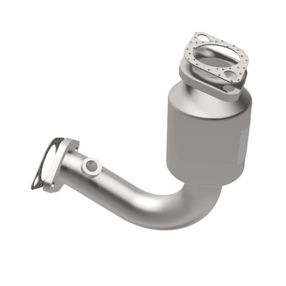 MagnaFlow Direct Fit Catalytic Converter 94-99 Mitsubishi 300GT 49S