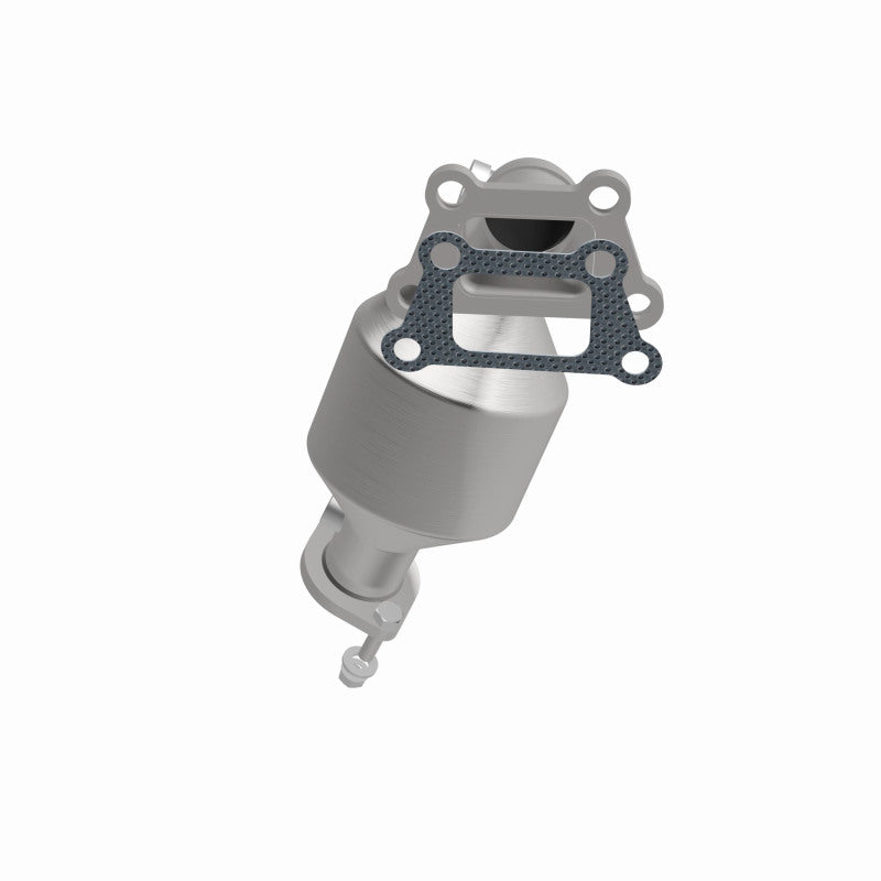 MagnaFlow 10-12 Chevrolet Equinox 3.0L Direct Fit Catalytic Converter