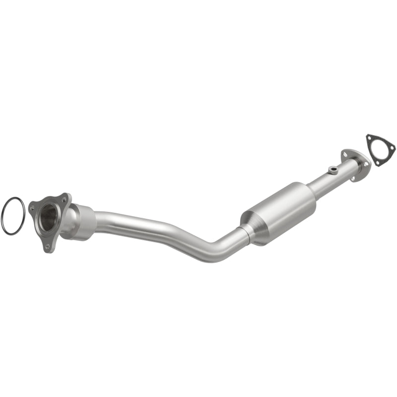 MagnaFlow California Direct Fit Converter 02-03 Chevrolet Cavalier 2.2L