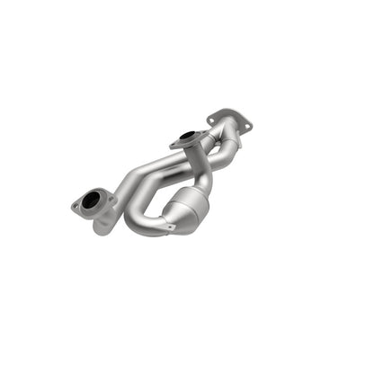 MagnaFlow Direct Fit Catalytic Converter 00 Lexus ES300 3.0L