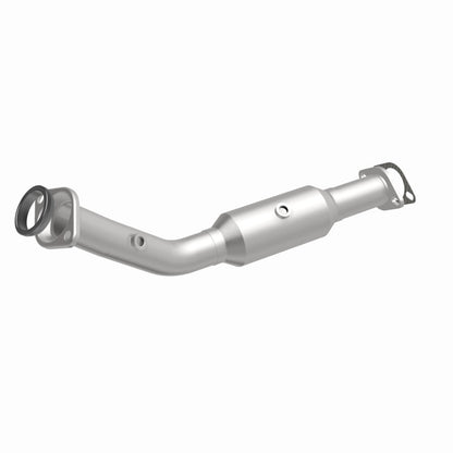 MagnaFlow Direct Fit Catalytic Converter 03-05 Mazda 6 2.3L