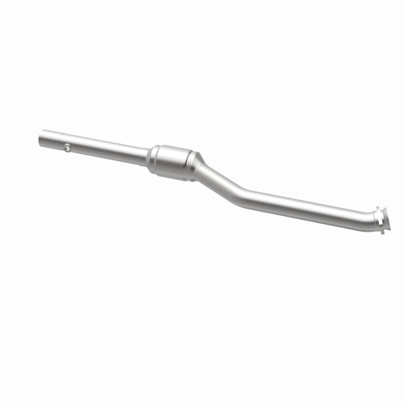 MagnaFlow Direct Fit Catalytic Converter 1999 BMW 540I 4.4L P/S