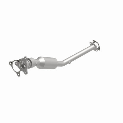 MagnaFlow Catalytic Converter Direct Fit OEM Grade 05-07 Saturn Ion 3 L4 2.2L