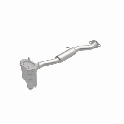 MagnaFlow Direct Fit Catalytic Converter 98-00 Mercury Mystique 2.0L