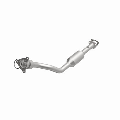 MagnaFlow California Direct Fit Converter 02-03 Chevrolet Cavalier 2.2L