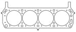 Cometic Ford 302/351 SVO SB 4.030 inch Bore .036 inch MLS Headgasket