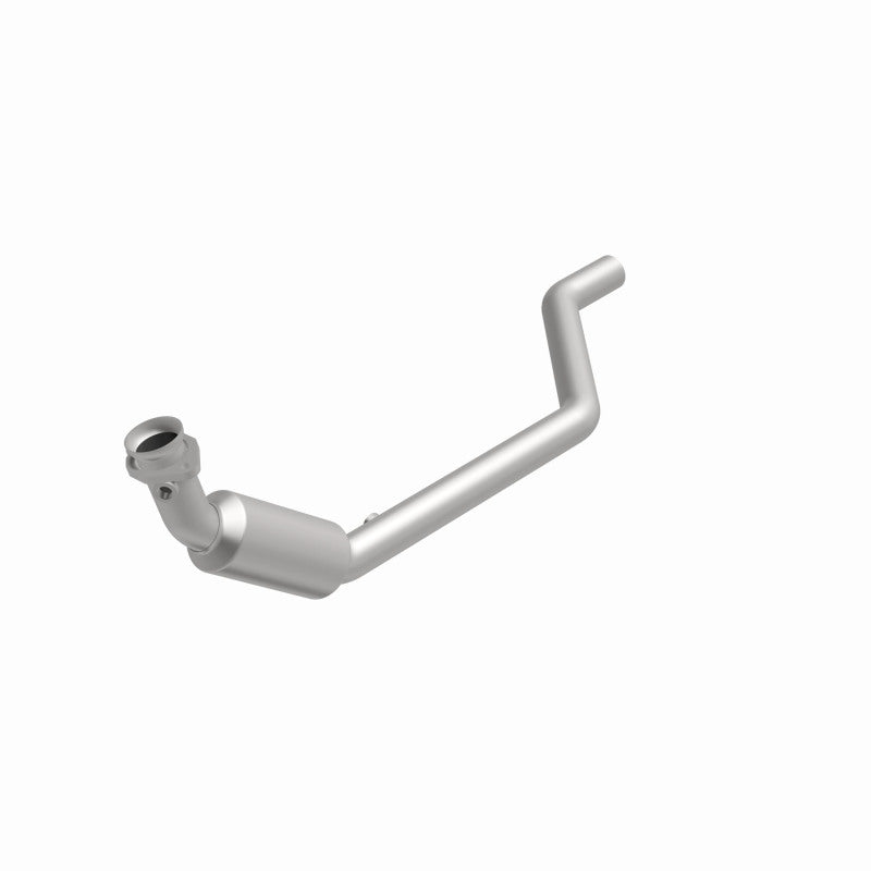 MagnaFlow Direct Fit Catalytic Converter 00-05 Lincoln LS 3L DS OEM