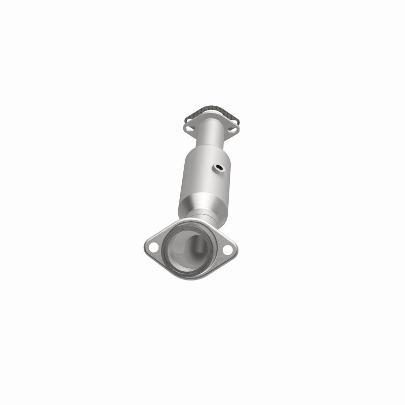 MagnaFlow Direct Fit Catalytic Converter 03-05 Mazda 6 2.3L