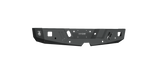 Road Armor 99-16 Ford F-250/F-350 SPARTAN Rear Bumper - Tex Blk