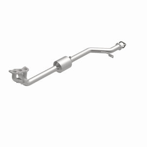 MagnaFlow Conv DF 05-07 Subaru Outback 3.0L