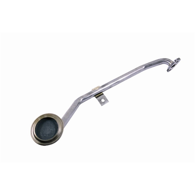 Ford Racing 302 Deep Rear Sump Oil Pickup Tube