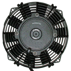 SPAL 749 CFM 10in Fan - Pull (VA11-AP8/C-29A)