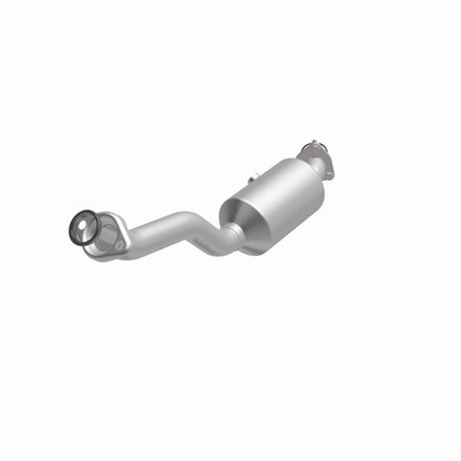 MagnaFlow California Direct Fit Catalytic Converter 07-08 Honda Fit 1.5L
